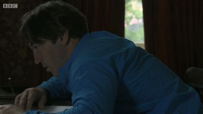 FATHER_BROWN_-_S01E03_mp4_20251003_123215_334.jpg