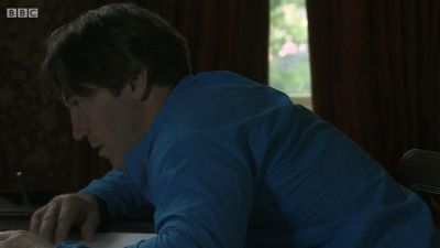 FATHER_BROWN_-_S01E03_mp4_20251003_123215_575.jpg
