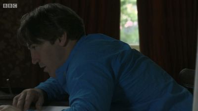 FATHER_BROWN_-_S01E03_mp4_20251003_123216_292.jpg