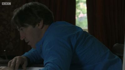 FATHER_BROWN_-_S01E03_mp4_20251003_123216_535.jpg