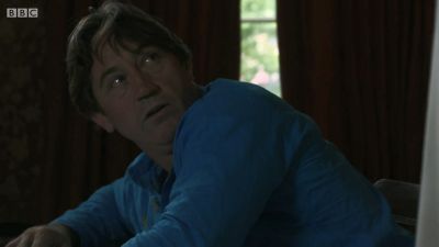 FATHER_BROWN_-_S01E03_mp4_20251003_123217_253.jpg