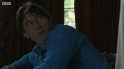 FATHER_BROWN_-_S01E03_mp4_20251003_123217_494.jpg