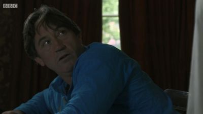 FATHER_BROWN_-_S01E03_mp4_20251003_123217_733.jpg