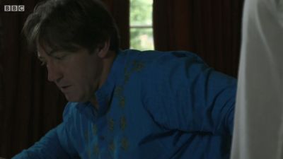 FATHER_BROWN_-_S01E03_mp4_20251003_123219_652.jpg