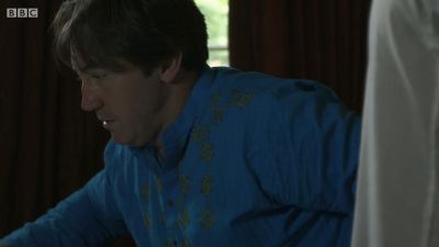 FATHER_BROWN_-_S01E03_mp4_20251003_123219_896.jpg