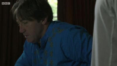 FATHER_BROWN_-_S01E03_mp4_20251003_123220_172.jpg