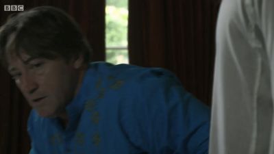 FATHER_BROWN_-_S01E03_mp4_20251003_123220_415.jpg