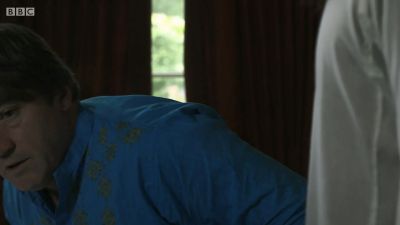 FATHER_BROWN_-_S01E03_mp4_20251003_123220_654.jpg