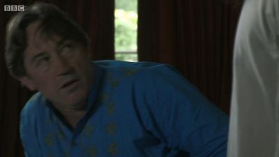 FATHER_BROWN_-_S01E03_mp4_20251003_123221_135.jpg