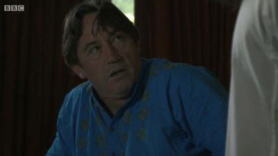 FATHER_BROWN_-_S01E03_mp4_20251003_123221_615.jpg