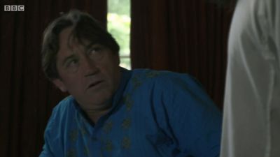 FATHER_BROWN_-_S01E03_mp4_20251003_123221_856.jpg