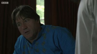 FATHER_BROWN_-_S01E03_mp4_20251003_123222_095.jpg