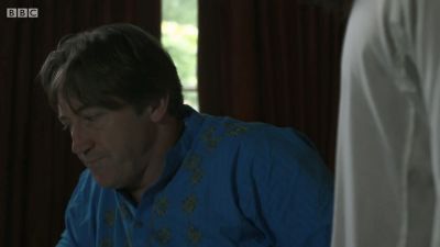 FATHER_BROWN_-_S01E03_mp4_20251003_123222_613.jpg