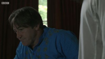 FATHER_BROWN_-_S01E03_mp4_20251003_123222_855.jpg