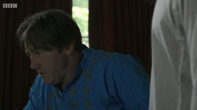FATHER_BROWN_-_S01E03_mp4_20251003_123224_295.jpg