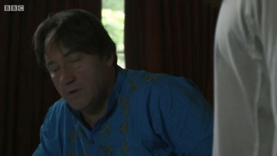 FATHER_BROWN_-_S01E03_mp4_20251003_123224_534.jpg