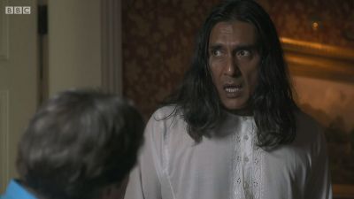 FATHER_BROWN_-_S01E03_mp4_20251003_123225_257.jpg