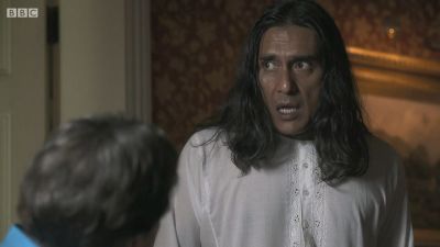 FATHER_BROWN_-_S01E03_mp4_20251003_123225_495.jpg