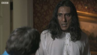 FATHER_BROWN_-_S01E03_mp4_20251003_123226_014.jpg