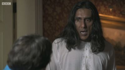FATHER_BROWN_-_S01E03_mp4_20251003_123226_258.jpg