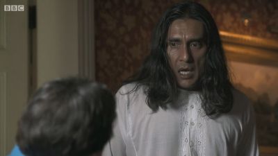 FATHER_BROWN_-_S01E03_mp4_20251003_123226_495.jpg