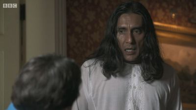 FATHER_BROWN_-_S01E03_mp4_20251003_123226_735.jpg