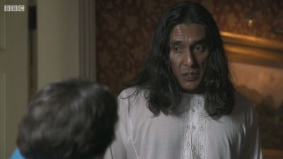 FATHER_BROWN_-_S01E03_mp4_20251003_123226_976.jpg