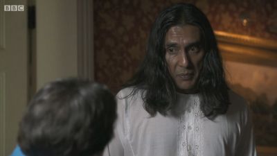 FATHER_BROWN_-_S01E03_mp4_20251003_123227_253.jpg