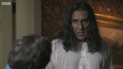 FATHER_BROWN_-_S01E03_mp4_20251003_123227_495.jpg