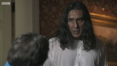 FATHER_BROWN_-_S01E03_mp4_20251003_123227_733.jpg