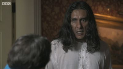 FATHER_BROWN_-_S01E03_mp4_20251003_123228_212.jpg