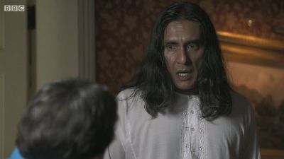 FATHER_BROWN_-_S01E03_mp4_20251003_123228_455.jpg