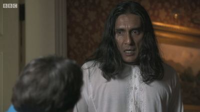 FATHER_BROWN_-_S01E03_mp4_20251003_123228_694.jpg