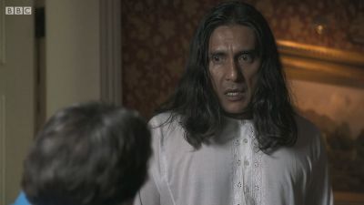 FATHER_BROWN_-_S01E03_mp4_20251003_123228_934.jpg