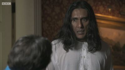 FATHER_BROWN_-_S01E03_mp4_20251003_123229_457.jpg