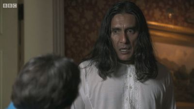 FATHER_BROWN_-_S01E03_mp4_20251003_123229_735.jpg