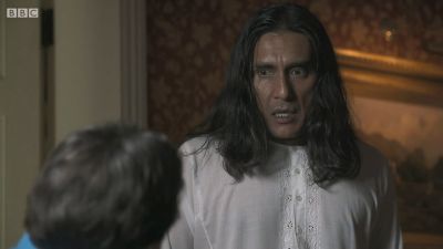 FATHER_BROWN_-_S01E03_mp4_20251003_123229_976.jpg