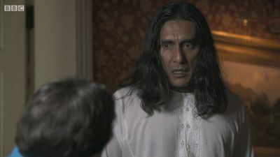 FATHER_BROWN_-_S01E03_mp4_20251003_123230_216.jpg