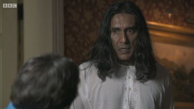 FATHER_BROWN_-_S01E03_mp4_20251003_123230_693.jpg