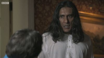 FATHER_BROWN_-_S01E03_mp4_20251003_123230_935.jpg