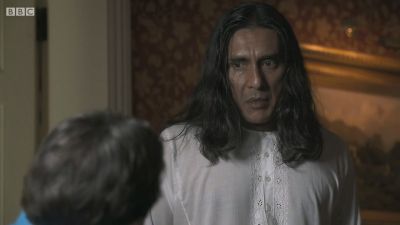 FATHER_BROWN_-_S01E03_mp4_20251003_123231_174.jpg