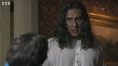 FATHER_BROWN_-_S01E03_mp4_20251003_123231_935.jpg