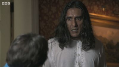 FATHER_BROWN_-_S01E03_mp4_20251003_123232_413.jpg