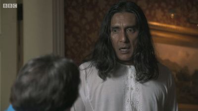 FATHER_BROWN_-_S01E03_mp4_20251003_123232_695.jpg