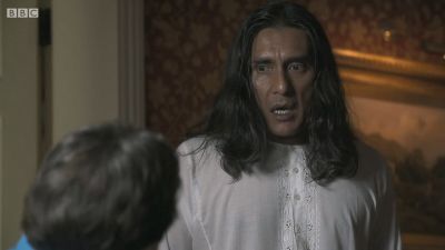 FATHER_BROWN_-_S01E03_mp4_20251003_123232_936.jpg