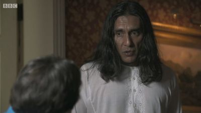 FATHER_BROWN_-_S01E03_mp4_20251003_123233_415.jpg