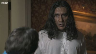 FATHER_BROWN_-_S01E03_mp4_20251003_123233_651.jpg