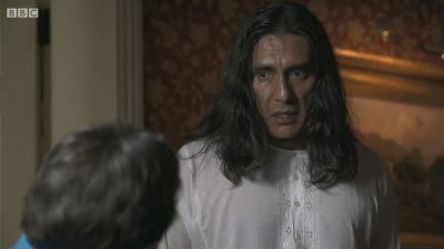 FATHER_BROWN_-_S01E03_mp4_20251003_123234_376.jpg