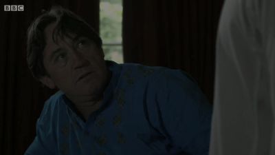 FATHER_BROWN_-_S01E03_mp4_20251003_123237_094.jpg