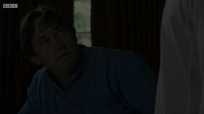 FATHER_BROWN_-_S01E03_mp4_20251003_123237_335.jpg